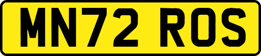MN72ROS