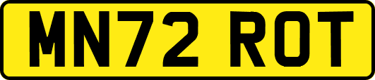 MN72ROT