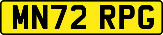 MN72RPG