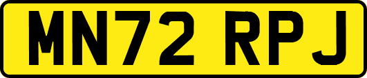 MN72RPJ