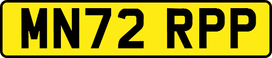MN72RPP