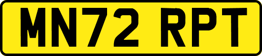 MN72RPT