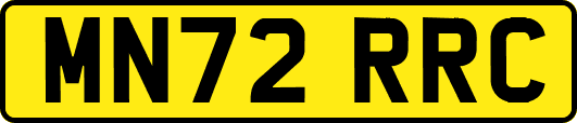 MN72RRC