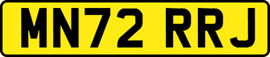 MN72RRJ