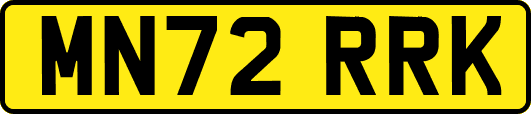 MN72RRK