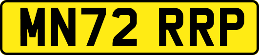 MN72RRP