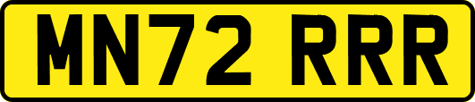 MN72RRR