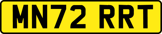 MN72RRT