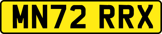 MN72RRX