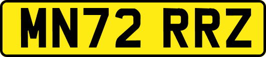 MN72RRZ