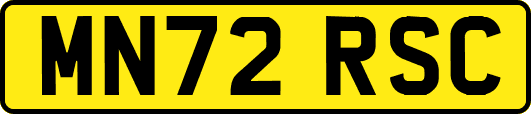 MN72RSC