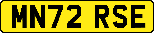 MN72RSE
