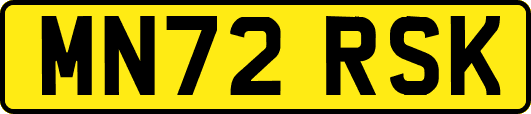 MN72RSK