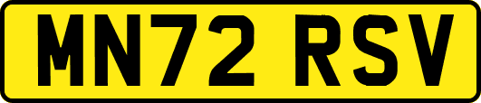 MN72RSV