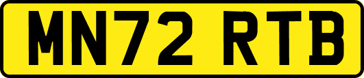 MN72RTB