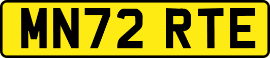 MN72RTE