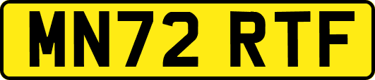 MN72RTF