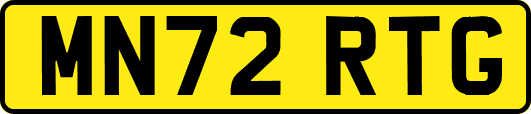 MN72RTG