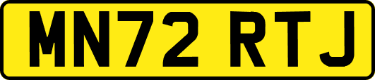 MN72RTJ