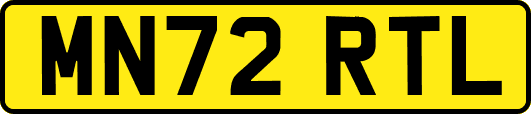 MN72RTL