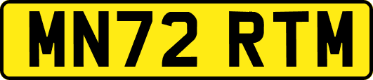 MN72RTM