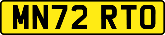 MN72RTO