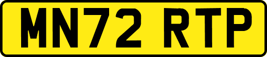 MN72RTP