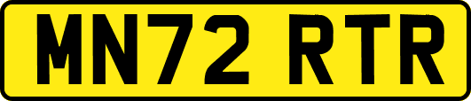MN72RTR