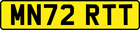 MN72RTT