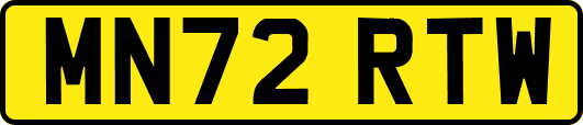 MN72RTW