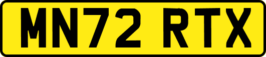 MN72RTX
