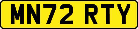 MN72RTY
