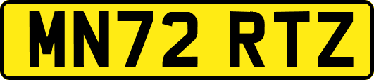 MN72RTZ