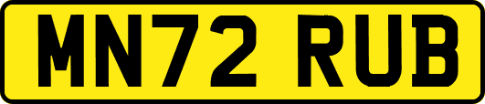 MN72RUB