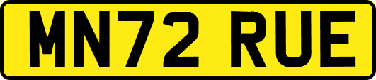 MN72RUE