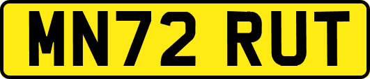 MN72RUT