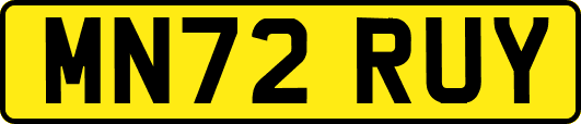 MN72RUY