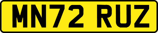 MN72RUZ