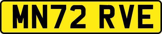 MN72RVE
