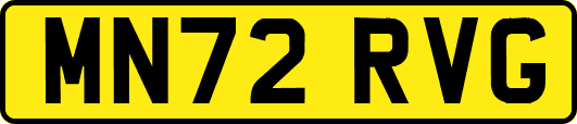 MN72RVG