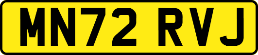 MN72RVJ