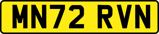 MN72RVN