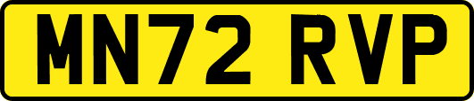 MN72RVP