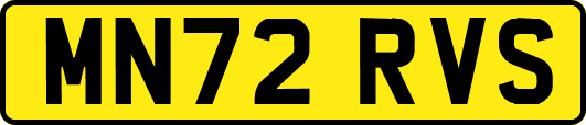 MN72RVS