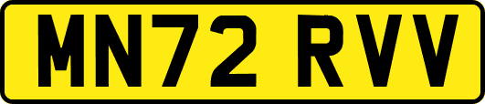 MN72RVV
