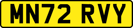 MN72RVY