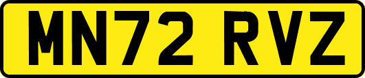 MN72RVZ