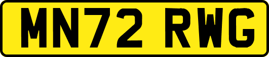 MN72RWG