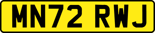 MN72RWJ