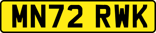MN72RWK